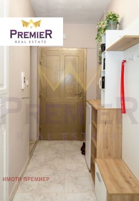 ������� 2-����� | Imot.bg � ����� ������ 10
