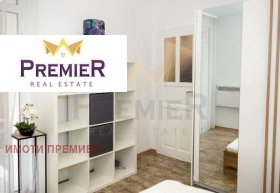 ������� 2-����� | Imot.bg � ����� ������ 12