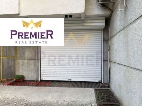 ������� 2-����� | Imot.bg � ����� ������ 14