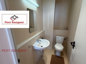 ������� 2-����� | Imot.bg � ����� ������ 13