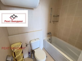������� 2-����� | Imot.bg � ����� ������ 15