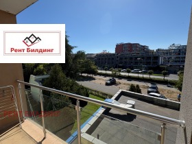 ������� 2-����� | Imot.bg � ����� ������ 17