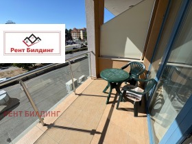 ������� 2-����� | Imot.bg � ����� ������ 16