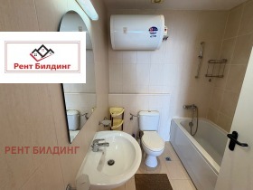 ������� 2-����� | Imot.bg � ����� ������ 14