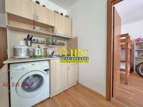 ������� 2-����� | Imot.bg � ����� ������ 10