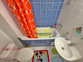 ������� 2-����� | Imot.bg � ����� ������ 5