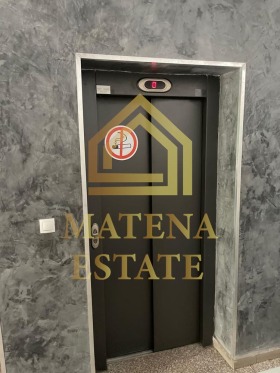 ������� 2-����� | Imot.bg � ����� ������ 11