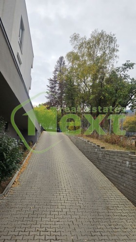 ������� 2-����� | Imot.bg � ����� ������ 14