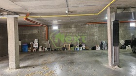 ������� 2-����� | Imot.bg � ����� ������ 13