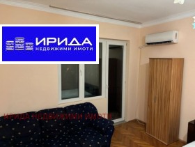 2 slaapkamers Tsentar, Sofia 1