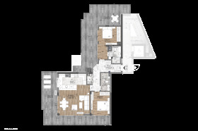  3- | Imot.bg    2