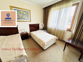  3- | Imot.bg    6