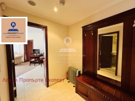  3- | Imot.bg    2