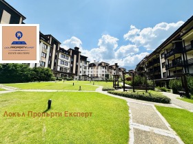  3- | Imot.bg    17