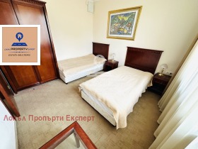  3- | Imot.bg    8