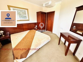  3- | Imot.bg    11