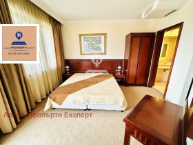  3- | Imot.bg    9