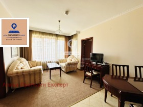  3- | Imot.bg    5