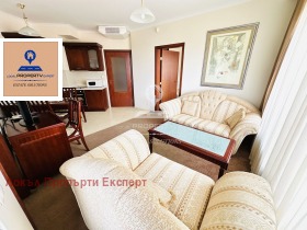  3- | Imot.bg    4