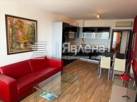  3- | Imot.bg    2