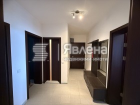  3- | Imot.bg    7