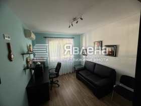  3- | Imot.bg    8