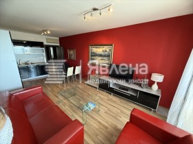  3- | Imot.bg    3