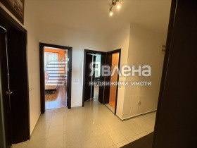  3- | Imot.bg    4
