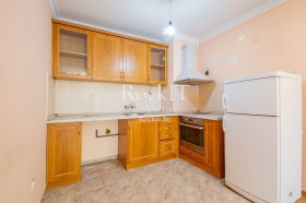  3- | Imot.bg    5