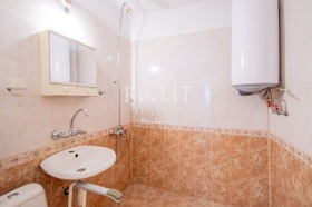  3- | Imot.bg    11