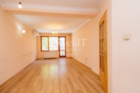  3- | Imot.bg    4