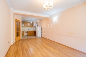  3- | Imot.bg    2