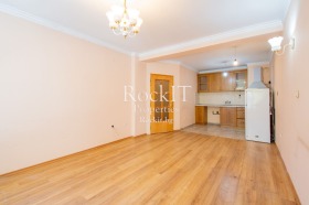 Te koop 2 slaapkamers