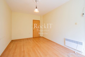 3- | Imot.bg    7