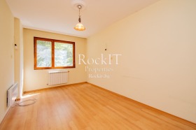  3- | Imot.bg    8