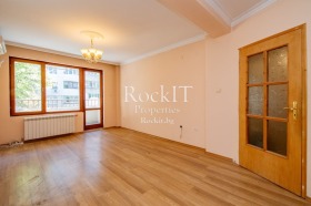  3- | Imot.bg    3