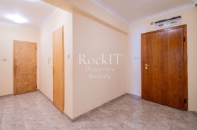  3- | Imot.bg    12