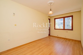  3- | Imot.bg    6