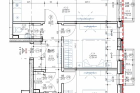 ������� 3-����� | Imot.bg � ����� ������ 3