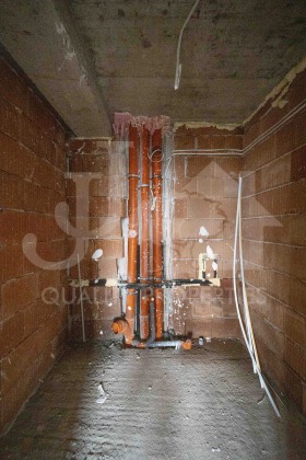 ������� 3-����� | Imot.bg � ����� ������ 13