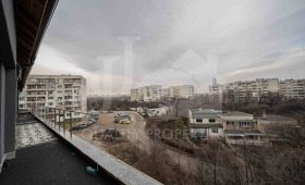 ������� 3-����� | Imot.bg � ����� ������ 14