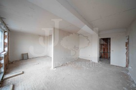 ������� 3-����� | Imot.bg � ����� ������ 10