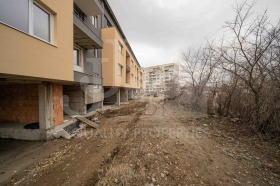 ������� 3-����� | Imot.bg � ����� ������ 16