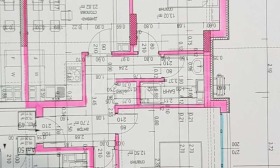 ������� 3-����� | Imot.bg � ����� ������ 3