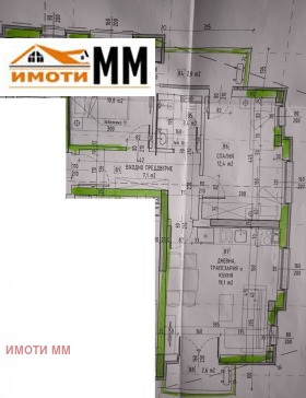 ����� ������� 3-�����,���� �������, ��������