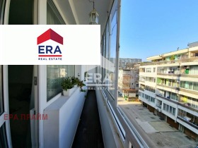 ������� 3-����� | Imot.bg � ����� ������ 13