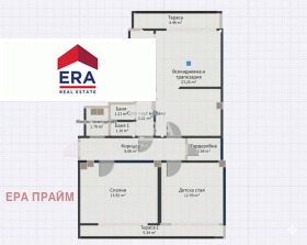 ������� 3-����� | Imot.bg � ����� ������ 15
