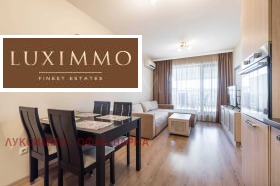 ������� 3-����� | Imot.bg � ����� ������ 5