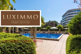 ������� 3-����� | Imot.bg � ����� ������ 3