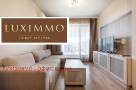 ������� 3-����� | Imot.bg � ����� ������ 13